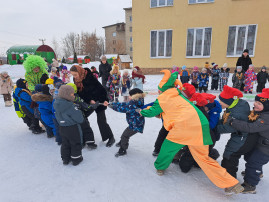 Масленица Масленица.