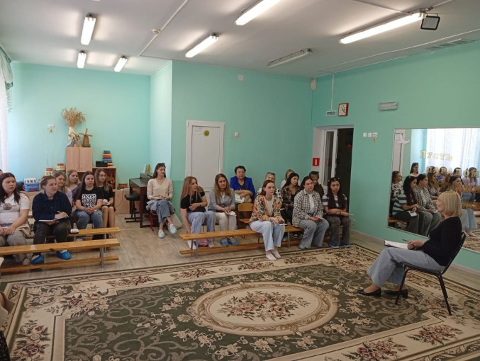 Родительское собрание Родительское собрание.