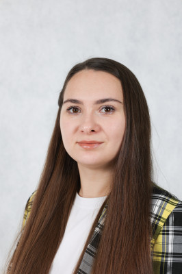 Педагогический работник Бондаренко Екатерина Денисовна Педагогический работник Бондаренко Екатерина Денисовна