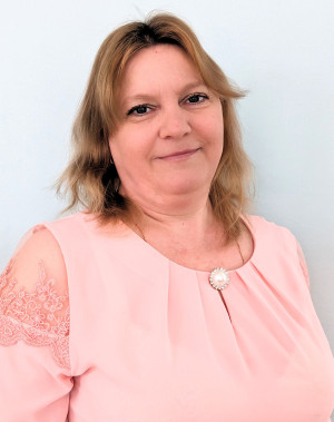 Педагогический работник Агапова Екатерина Владимировна Педагогический работник Агапова Екатерина Владимировна