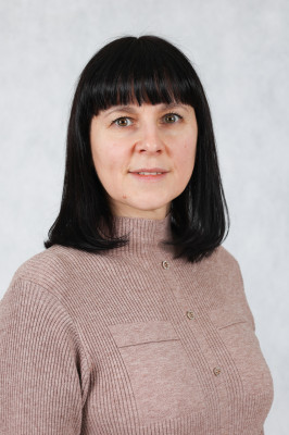 Логопед Безрукова Екатерина Васильевна Логопед Безрукова Екатерина Васильевна