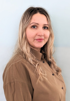 Логопед Аксенова Лилия Сергеевна Логопед Аксенова Лилия Сергеевна