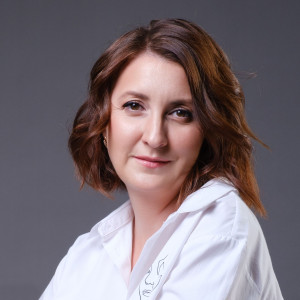Психолог Кузнецова Татьяна Николаевна Психолог Кузнецова Татьяна Николаевна